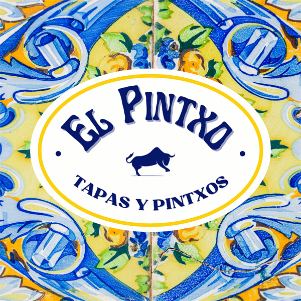 El Pintxo